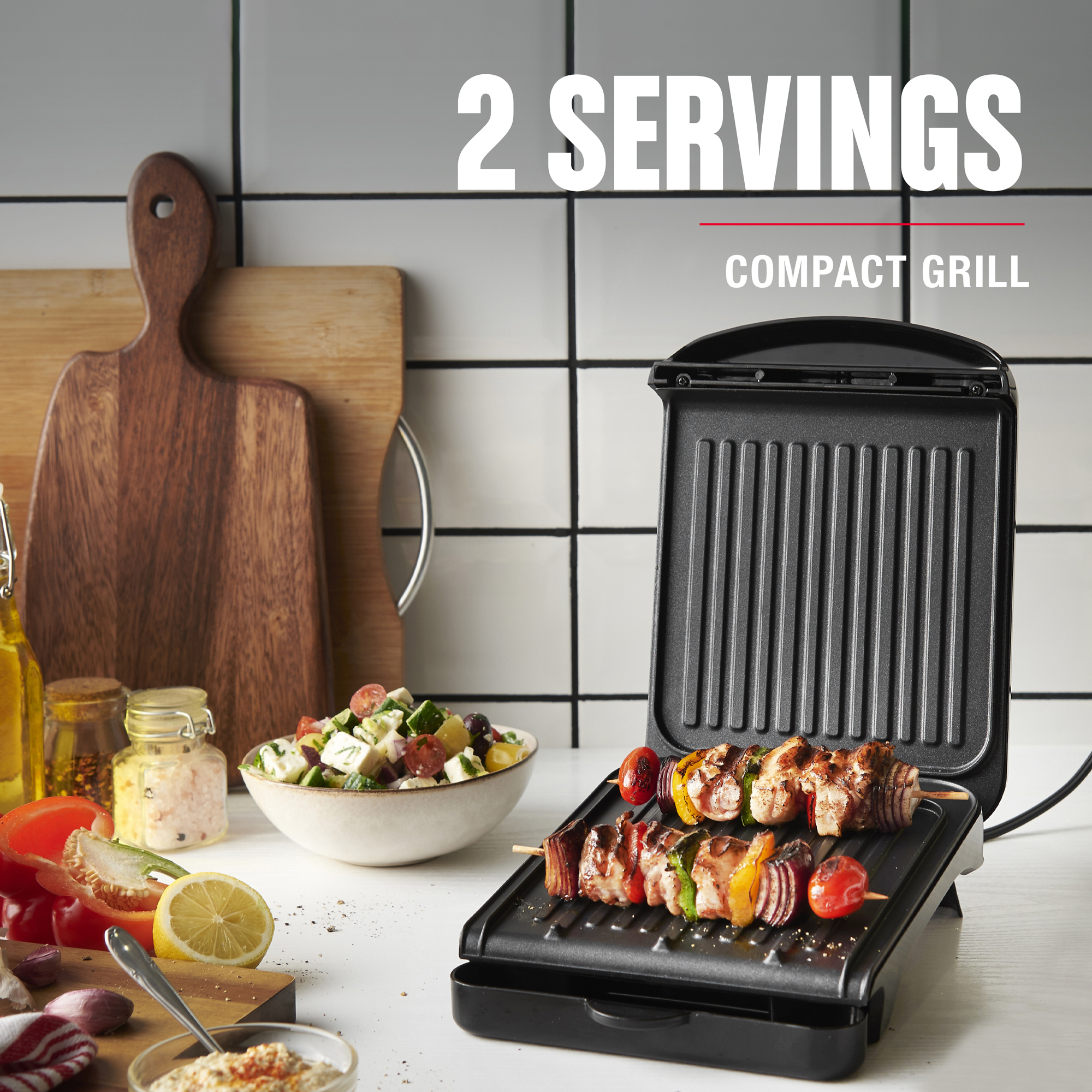 Grill plate cheap